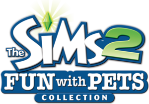 sims 2 fun with pets