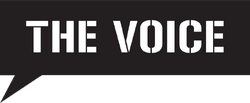 The Voicen logo.svg