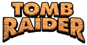Tomb Raider (USA).png