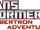 Transformers: Cybertron Adventures