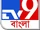 TV9 Bangla
