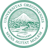 University of Oregon Seal-1-