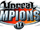 Unreal Championship