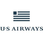 Us-airways-group 416x416