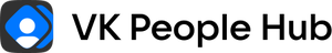 VK People Hub 2022