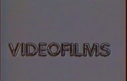 Videofilms Logo