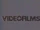 Videofilms