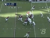 WAKA logo bug ID (2002)