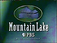 WCFE ID 1999.jpg (66 KB) Station ID (1998–2003)