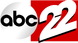 1997–1999