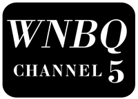 WNBQ Channel 5 (1948)