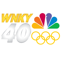 DT1 Olympic logo (2014–2022)