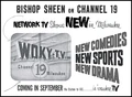 WOKY-TV