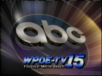 WPDE-TV