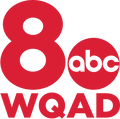 WQAD-TV (#147 Quad Cities (Davenport-Rock Island-Moline))