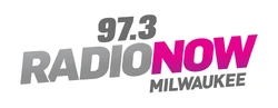 WRNW 97.3 Radio Now