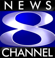 WTNH 3D logo.jpg (43 KB) 3D logo