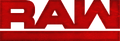 WWE Raw.png (188 KB) WWE Raw