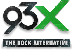 WXNX 93.7 93X.png