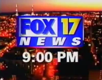 WZTV2004-1.png (589 KB) News open from 1998-2006