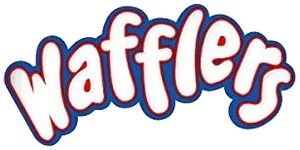 Wafflers