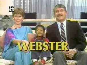 Webster | Logopedia | Fandom