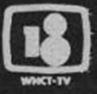 Whctlogo1973-1-