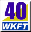 Wkft40navlogo