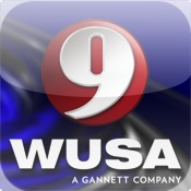 Wusa9logo2007