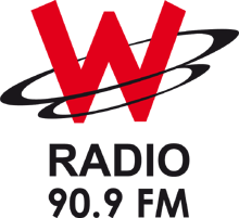 XHMQMFM Logopedia Fandom