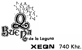 XHQNFM Logopedia Fandom