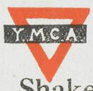 YMCA 1897 1