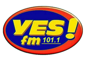 Yes fm hot sale