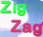 ZigZag rtp 2004