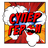 2022–present