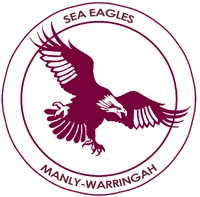 0cfb7fa13089cc7bb1b454bc26eb8de2