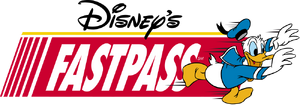 1000px-Disney FASTPASS.svg