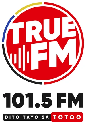 101.5 True FM CDO