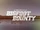 10 Million Dollar Bigfoot Bounty