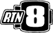 1966-1971