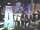 The Arsenio Hall Show