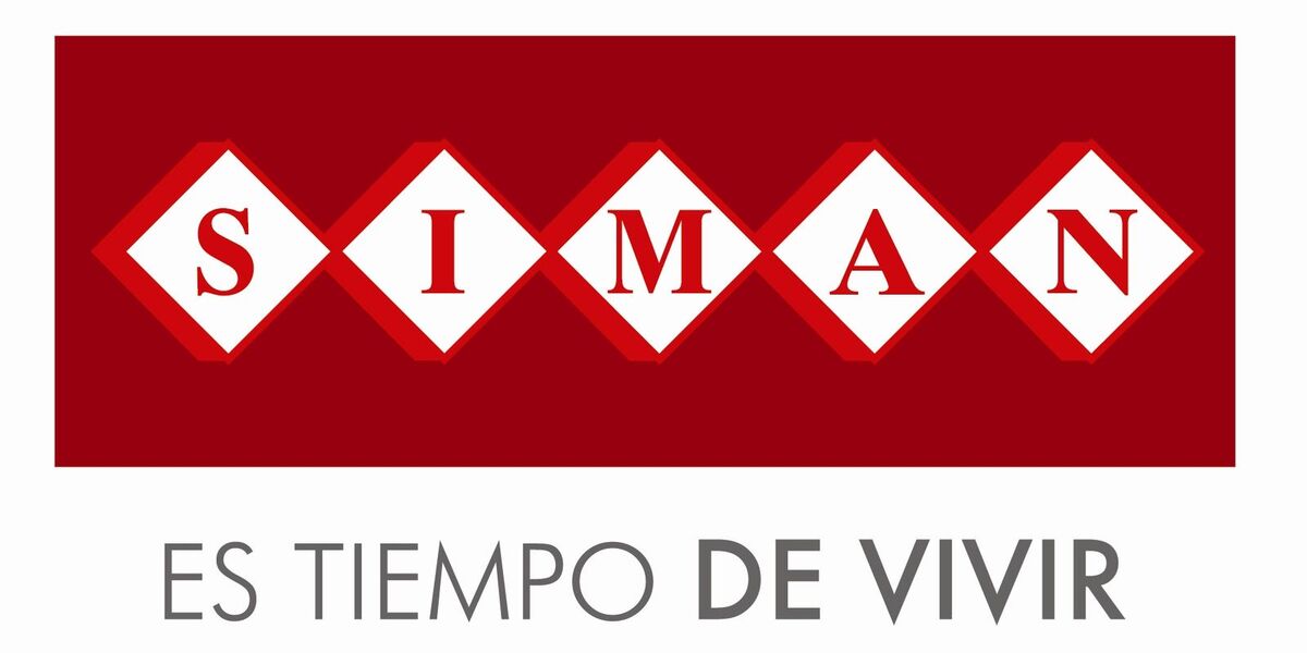 SIMAN | Logopedia | Fandom