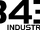 Halo Studios