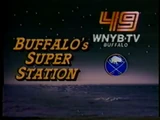 WNYO-TV
