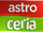Astro Ceria
