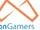 OnGamers