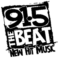 915 the beat print trademark