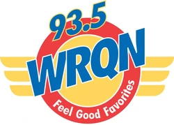 93.5 WRQN
