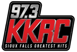 97.3 KKRC