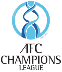AFC Champions League - Wikiwand